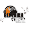 Afbeelding van het 'Βερενίκη 89.5' station