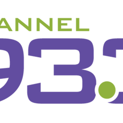 'Channel 933' 방송국의 이미지