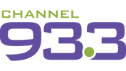 Изображение станции 'Channel 933'