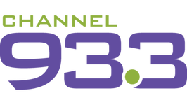 Image of the 'Channel 933' station