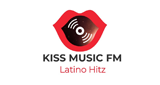 Immagine della stazione 'Kiss Music FM'