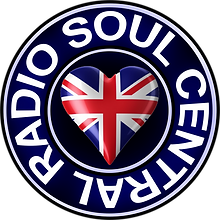 Изображение станции 'Soul Central Radio'