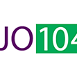 Image of the 'SoJO 104.9' station