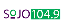 Image of the 'SoJO 104.9' station