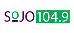 Afbeelding van het 'SoJO 104.9' station