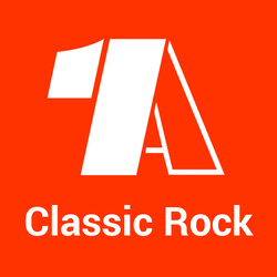 Bild av stationen '- 1 A - Classic Rock von 1A Radio'