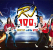 Obraz stacji 'RJ FM 100.3'