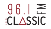 Bild der 'Classic (Tampico) - 96.1 FM - XHON-FM - Multimedios Radio - Tampico, Tamaulipas' Station