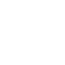 Imagen de la estación 'Calvary Radio NZ'