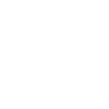 Image of the 'Calvary Radio NZ' station