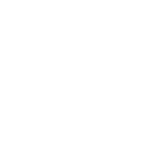 'Calvary Radio NZ' istasyonunun resmi