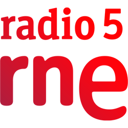 Image de la station 'RNE 5'