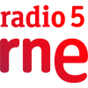 Bild der 'RNE 5' Station