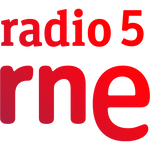 Bild der 'RNE 5' Station