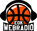 Εικόνα του σταθμού 'EOK Web Radio'