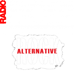 'R. BOB Alternative Rock' स्टेशन की छवि