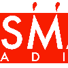 Slika postaje 'USMARADIO'