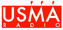 Изображение станции 'USMARADIO'