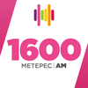 'Mexiquense Radio (Metepec) - 1600 AM - XEGEM-AM - Sistema Mexiquense de Medios Públicos - Metepec, Estado de México'电台的图片