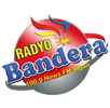 Imagem da estação 'Radyo Bandera Iligan'