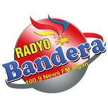 'Radyo Bandera Iligan' 방송국의 이미지