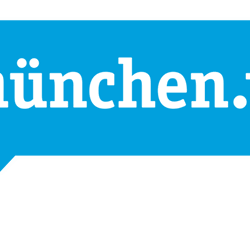 'münchen.tv'电台的图片