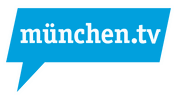 'münchen.tv' स्टेशन की छवि