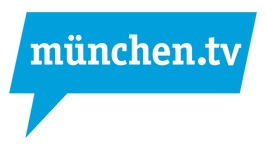 Изображение станции 'münchen.tv'