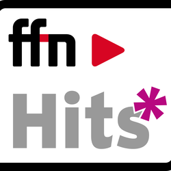 Obraz stacji 'Radio FFN - Hits*'