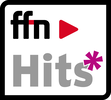 Изображение станции 'Radio FFN - Hits*'