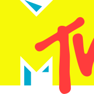 תמונה של תחנת 'MTV Indonesia'