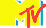 Image of the 'MTV Indonesia' station