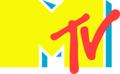 Image of the 'MTV Indonesia' station