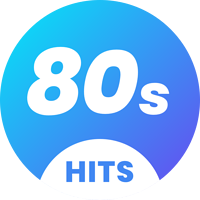 Bild der '80s Hits - Open FM' Station