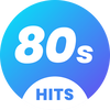 Imagem da estação '80s Hits - Open FM'