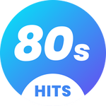 Imagem da estação '80s Hits - Open FM'