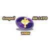 Image de la station 'WMBM 1490 AM'