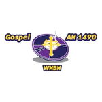 Image of the 'WMBM 1490 AM' station