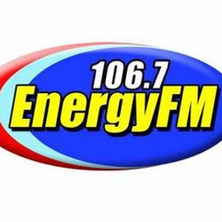 Image de la station 'Energy FM Manila'