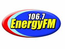 Image de la station 'Energy FM Manila'