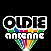 'OLDIE ANTENNE' स्टेशन की छवि