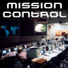 Image of the 'SomaFM Mission Control' station