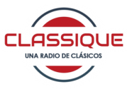 Image de la station 'Classique - Una radio de clásicos'