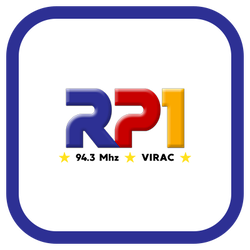 A(z) 'Radyo Pilipinas Catanduanes' állomás képe