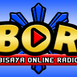 Image of the 'Bisaya Online Radio' station