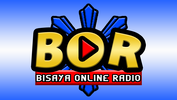 Image of the 'Bisaya Online Radio' station