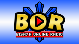 A(z) 'Bisaya Online Radio' állomás képe