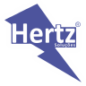 Afbeelding van het 'Rádio Hertz' station