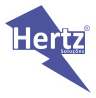 Image de la station 'Rádio Hertz'