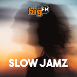 Image of the 'bigFM Slow Jamz' station